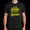 Fan Favorite Tee Thumbnail