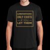 Fan Favorite Tee Thumbnail