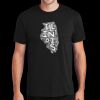 Fan Favorite Tee Thumbnail
