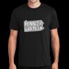 Fan Favorite Tee Thumbnail
