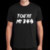 Fan Favorite Tee Thumbnail