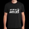 Fan Favorite Tee Thumbnail