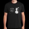 Fan Favorite Tee Thumbnail