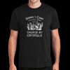 Fan Favorite Tee Thumbnail