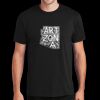 Fan Favorite Tee Thumbnail