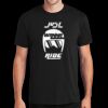 Fan Favorite Tee Thumbnail