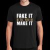 Fan Favorite Tee Thumbnail