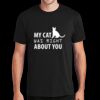 Fan Favorite Tee Thumbnail