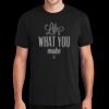 Fan Favorite Tee Thumbnail