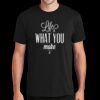 Fan Favorite Tee Thumbnail