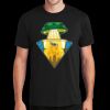 Fan Favorite Tee Thumbnail