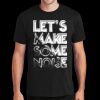 Fan Favorite Tee Thumbnail