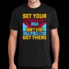 Fan Favorite Tee Thumbnail