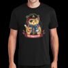 Fan Favorite Tee Thumbnail