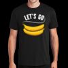 Fan Favorite Tee Thumbnail