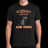 Fan Favorite Tee Thumbnail