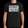 Fan Favorite Tee Thumbnail