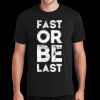 Fan Favorite Tee Thumbnail