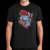 Fan Favorite Tee Thumbnail