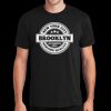 Fan Favorite Tee Thumbnail