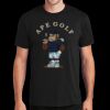 Fan Favorite Tee Thumbnail