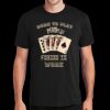 Fan Favorite Tee Thumbnail