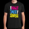 Fan Favorite Tee Thumbnail