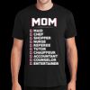 Fan Favorite Tee Thumbnail