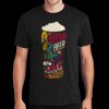 Fan Favorite Tee Thumbnail
