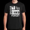 Fan Favorite Tee Thumbnail