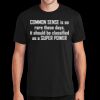 Fan Favorite Tee Thumbnail