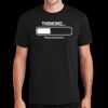 Fan Favorite Tee Thumbnail