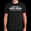 Fan Favorite Tee Thumbnail