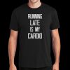 Fan Favorite Tee Thumbnail