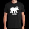Fan Favorite Tee Thumbnail