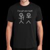 Fan Favorite Tee Thumbnail