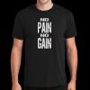 Fan Favorite Tee Thumbnail