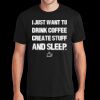 Fan Favorite Tee Thumbnail