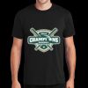 Fan Favorite Tee Thumbnail
