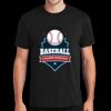 Fan Favorite Tee Thumbnail