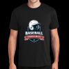 Fan Favorite Tee Thumbnail