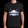 Fan Favorite Tee Thumbnail