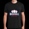 Fan Favorite Tee Thumbnail
