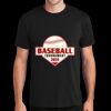 Fan Favorite Tee Thumbnail