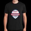Fan Favorite Tee Thumbnail