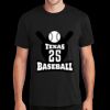 Fan Favorite Tee Thumbnail