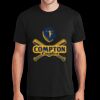 Fan Favorite Tee Thumbnail