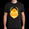 Fan Favorite Tee Thumbnail