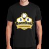 Fan Favorite Tee Thumbnail