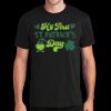 Fan Favorite Tee Thumbnail
